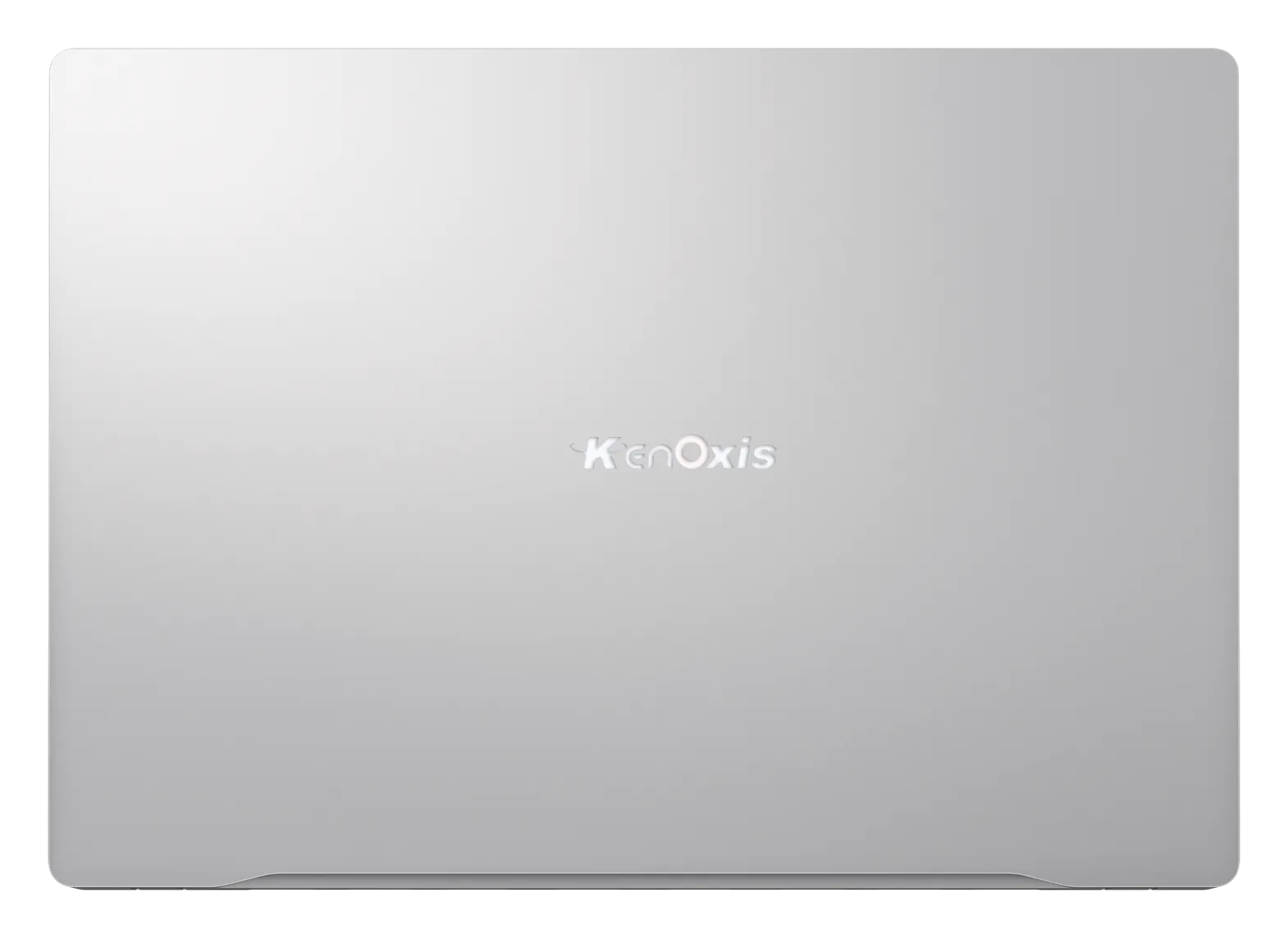 Kenoxis KEN-LM15 business laptop, view 2