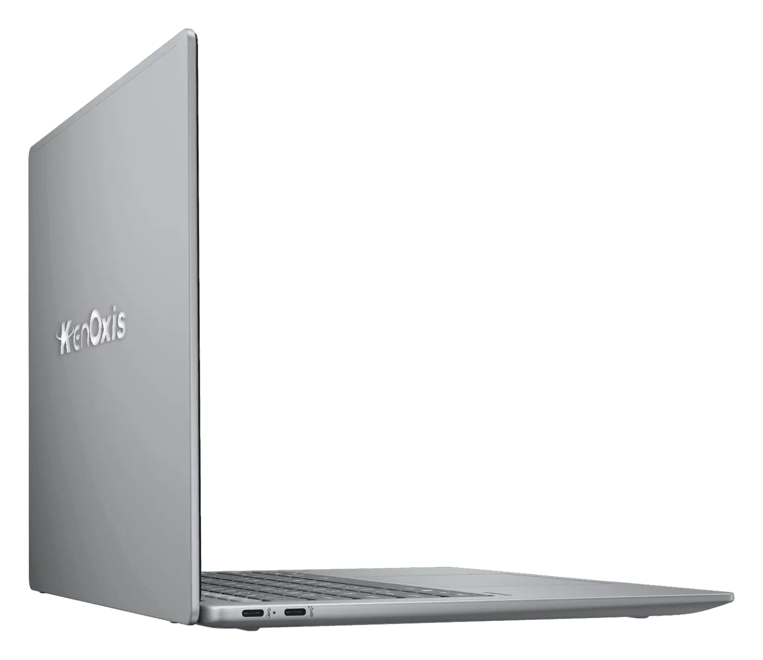 Kenoxis KEN-LS14 student laptop, view 2