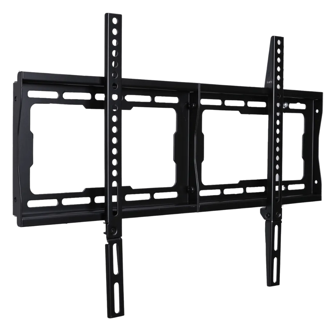 Wall bracket