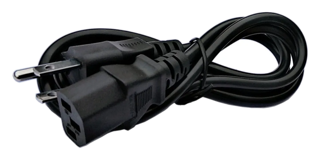 Power cable