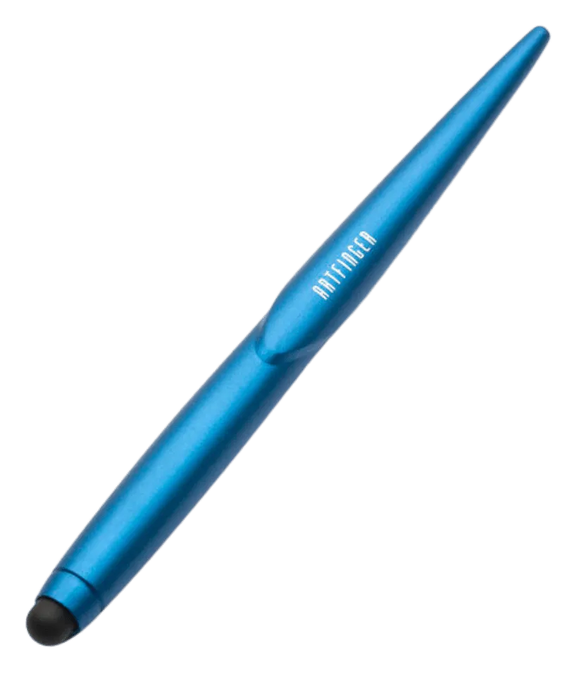 Stylus pen