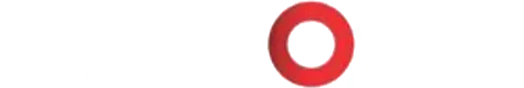 Kenoxis Technologies