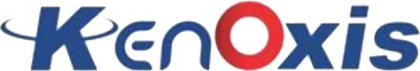 Kenoxis Technologies